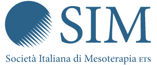 Societa italiana di Mesoterapia